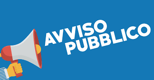 Avviso Pubblico Cessione gratuita di n. 5 personal computer a cittadini residenti nel Comune di Vocca.