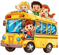 Termine della convenzione per il servizio di trasporto scolastico con il Comune di Varallo